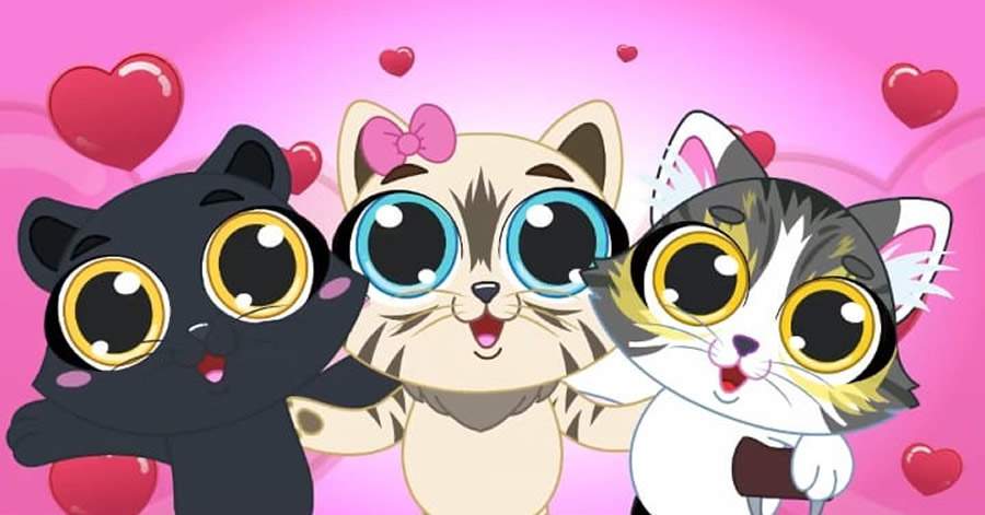 Cr&eacute;dito Divulga&ccedil;&atilde;o