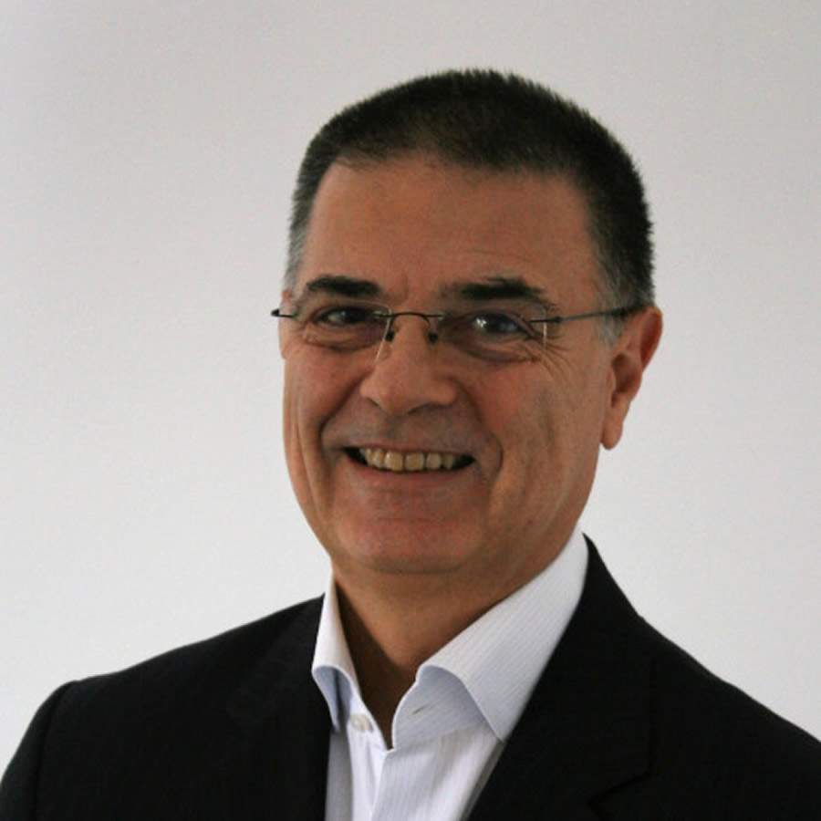 Conectividade &eacute; crucial para manter a competitividade dos neg&oacute;cios