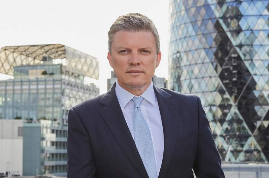 Cr&eacute;dito: Divulga&ccedil;&atilde;o Ardonagh