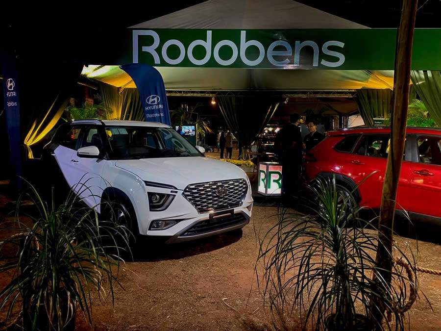 Cr&eacute;dito: Divulga&ccedil;&atilde;o