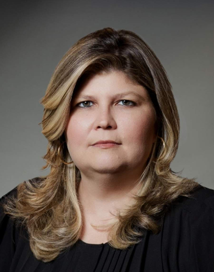 Advogada Lorena Botelho, sócia do Urbano Vitalino Advogados - Urbano Vitalino Advogados/Divulgação