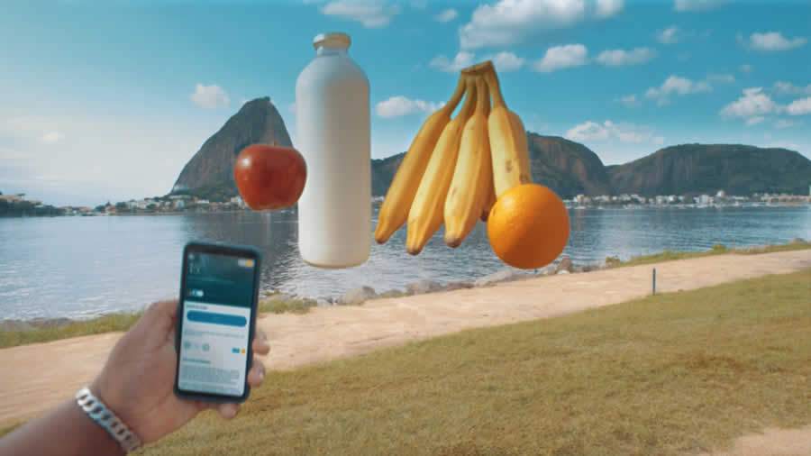 Com o mote "T&aacute; doado", Betterfly e Icatu anuncia campanha nacional de lan&ccedil;amento