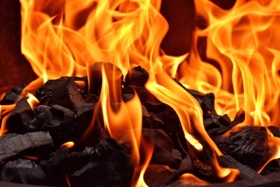 1 milhão de brasileiros são vítimas de queimaduras por ano
