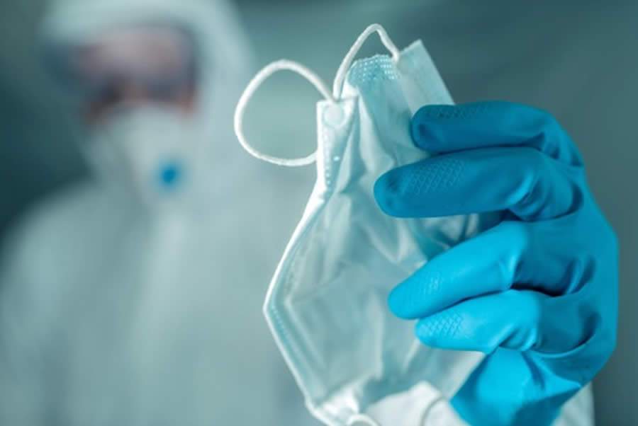 Conheça 5 novas medidas para minimizar os impactos da pandemia na área tributária