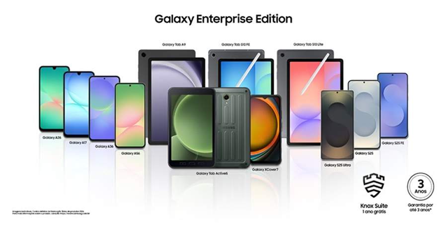 Crédito: Divulgação 