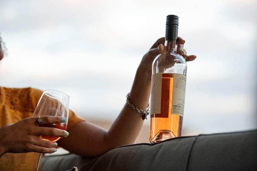   CR&Eacute;DITO: Divulga&ccedil;&atilde;o