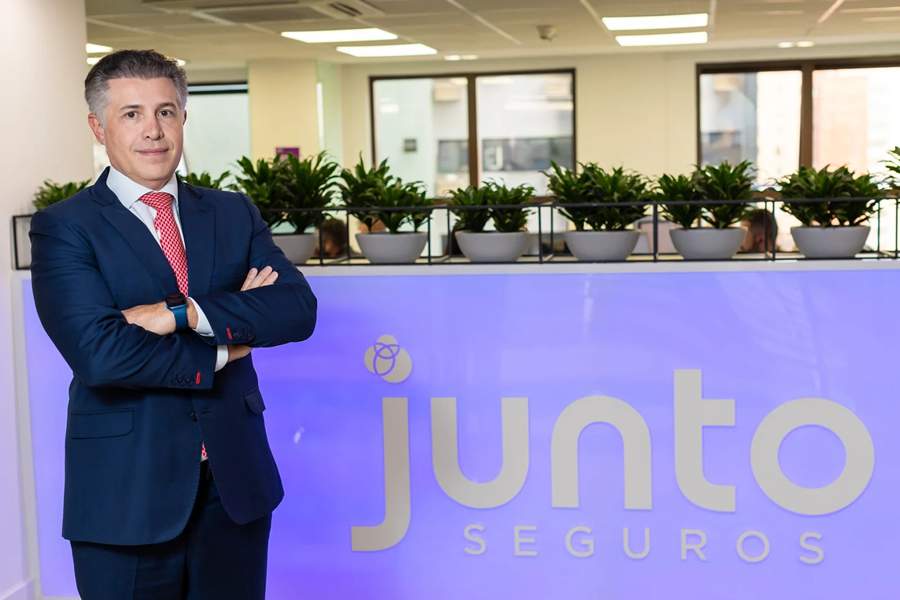 Cr&eacute;dito: Divulga&ccedil;&atilde;o