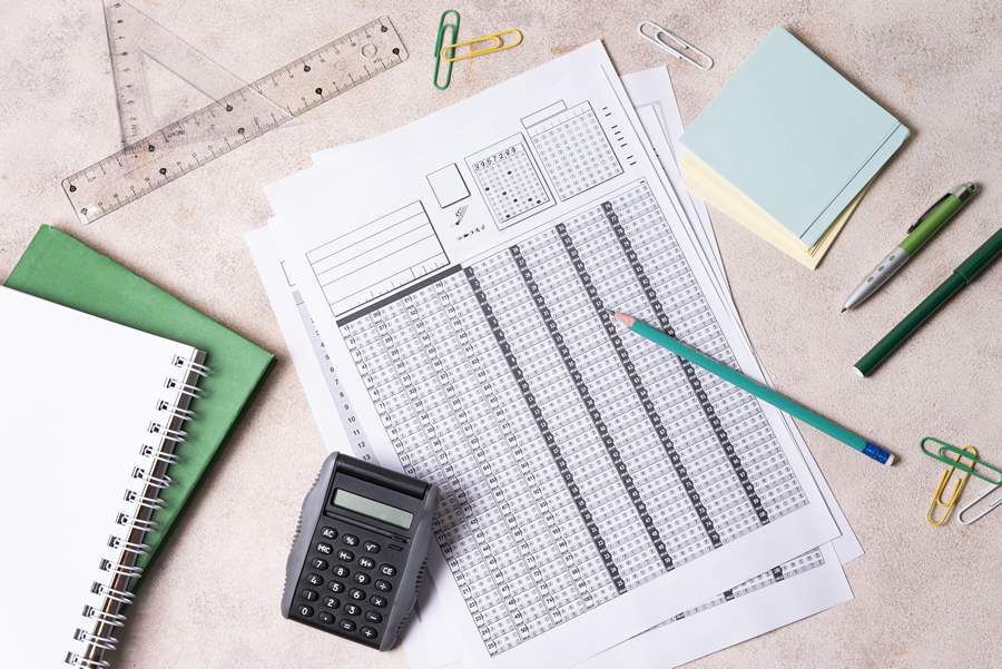 Nota do Enem: saiba como utiliz&aacute;-la para ingressar no Ensino Superior