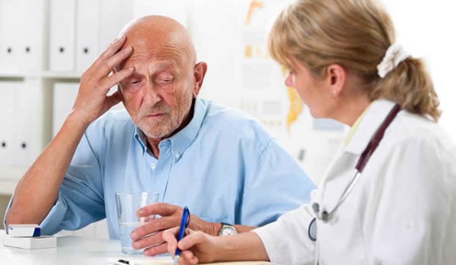 O cancelamento unilateral dos planos de sa&uacute;de &eacute; legalmente poss&iacute;vel?