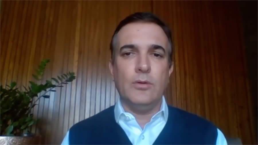 Cen&aacute;rio econ&ocirc;mico de Seguros &eacute; pauta do Panorama do Seguro