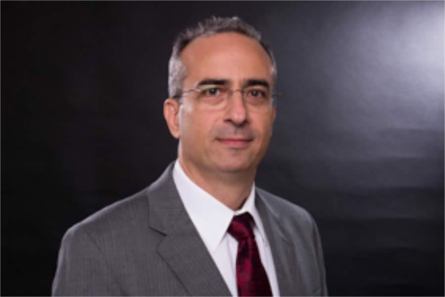 Luppi---Diretor-Operacional-BR