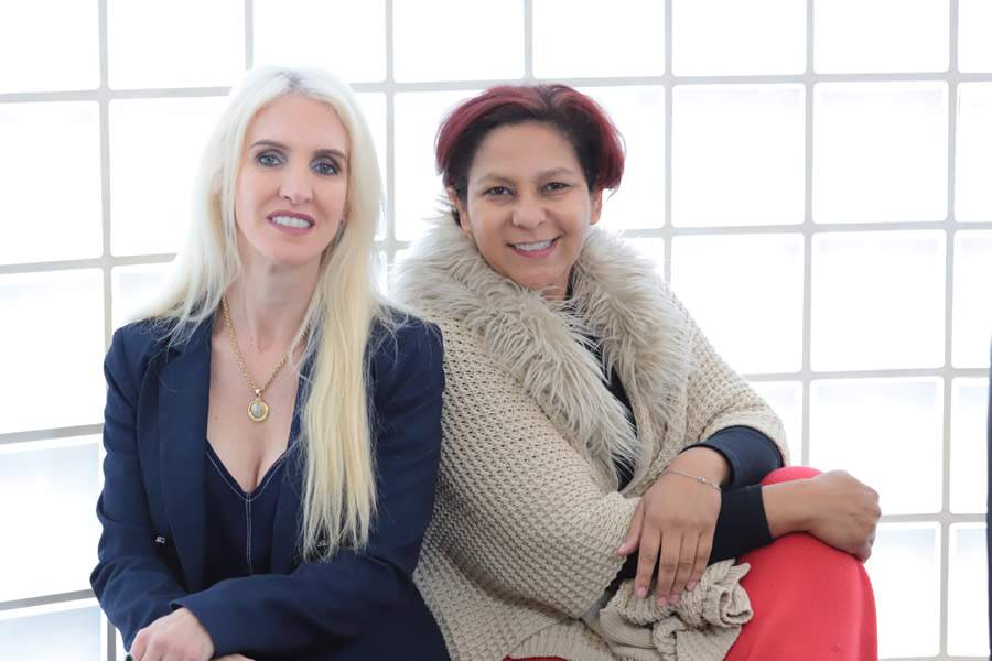 Uma empresa familiar pode dar certo?