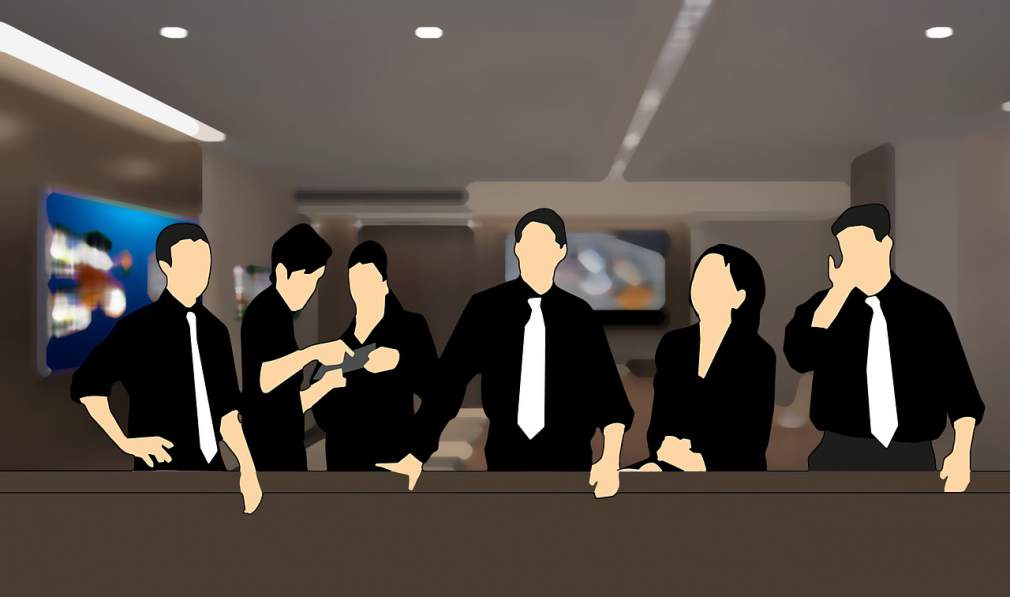 Credito imagem: pixabay.com_CC0 Creative Commons