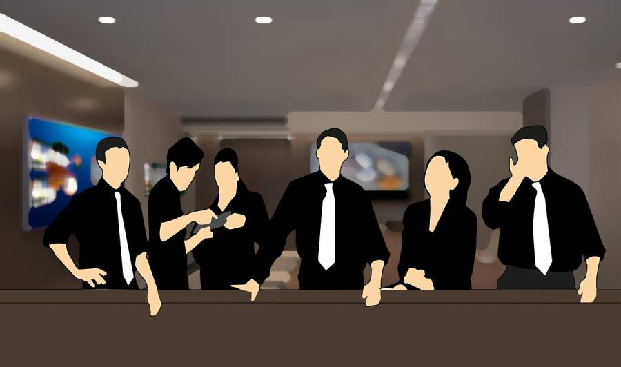 Credito imagem: pixabay.com_CC0 Creative Commons