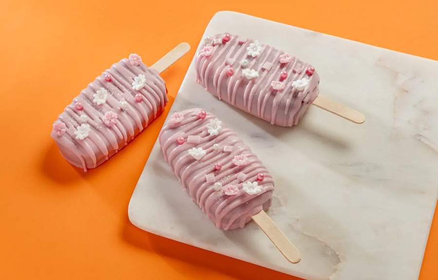 Divulga&ccedil;&atilde;o: Harald