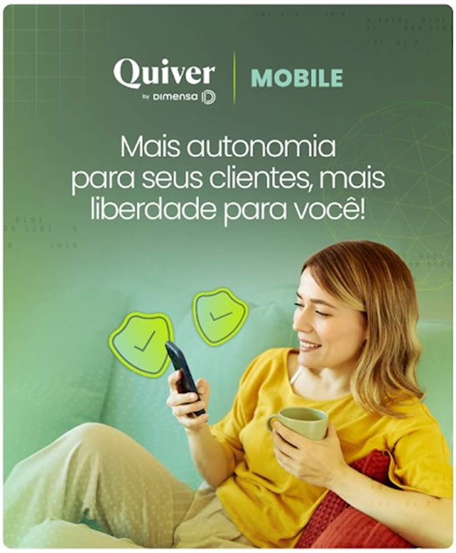 Imagem: Divulga&ccedil;&atilde;o