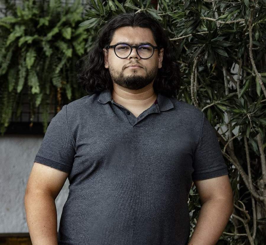 Compartilhamento de dados de fraude: avan&ccedil;o no setor e seguran&ccedil;a ao cliente