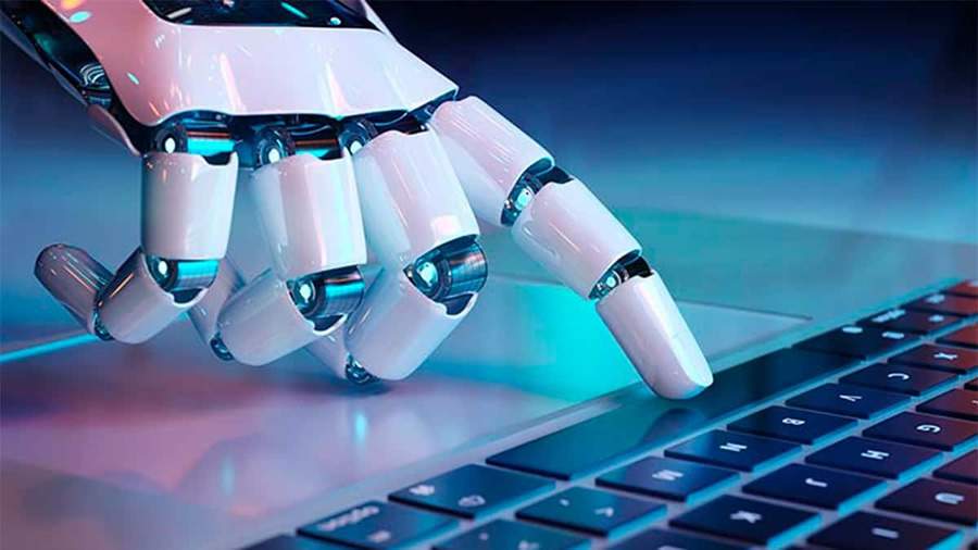 Especialista explica como a IA pode ajudar no marketing das empresas