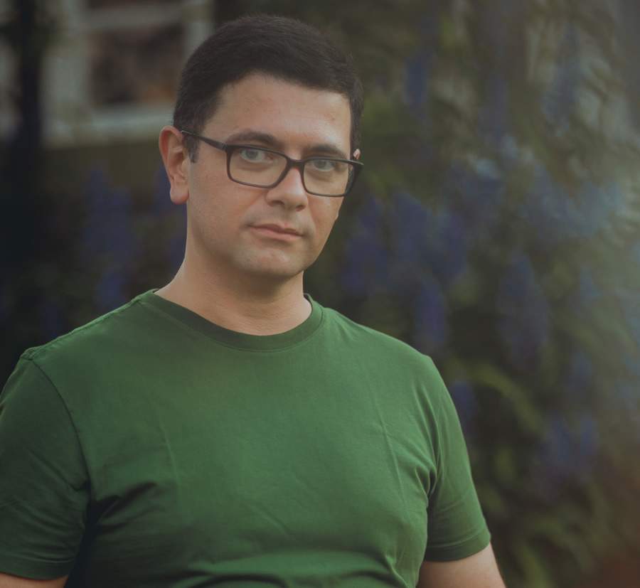 FREDERICO_BURLAMAQUI