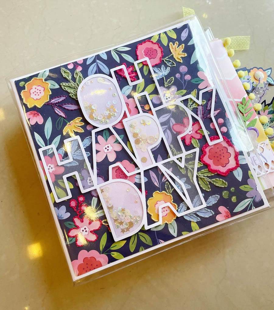 Cr&eacute;dito Divulga&ccedil;&atilde;o