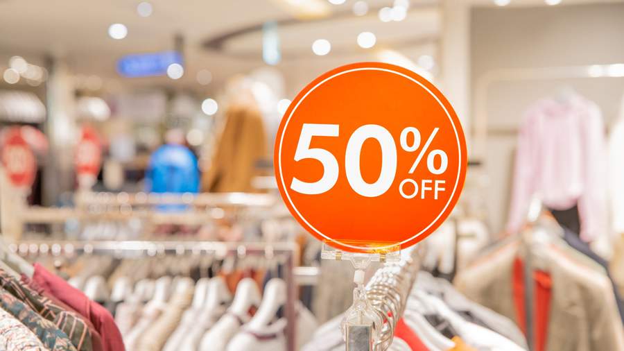 Saiba quais s&atilde;o os direitos do consumidor durante a Black Friday