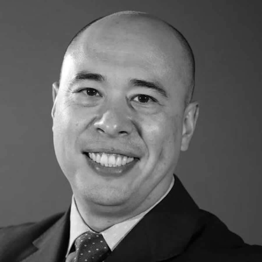 Como escolher a melhor solu&ccedil;&atilde;o de colabora&ccedil;&atilde;o para sua empresa?