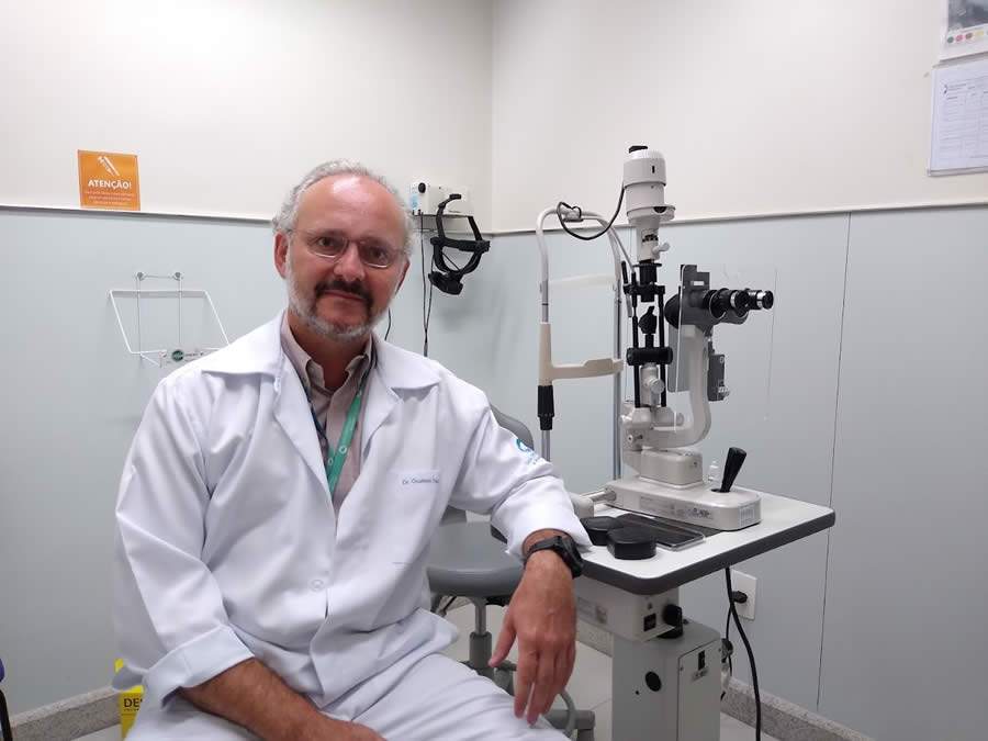 Crédito : Divulgação