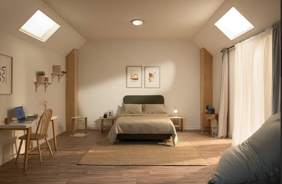 Cr&eacute;dito: Divulga&ccedil;&atilde;o 