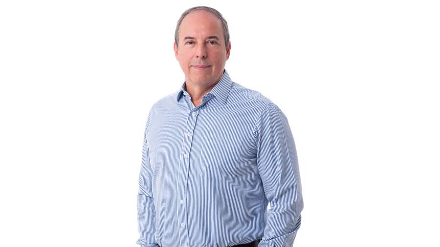 Eduardo Ramirez, Head de Seguros e Benef&iacute;cios da WIT Insurance: mais vantajoso contratar o seguro do que perder a confian&ccedil;a da marca e seus clientes - Divulga&ccedil;&atilde;o / WIT