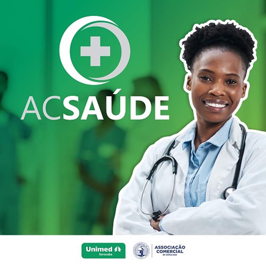 Unimed atualiza regras para dependência e agregados na ACSO