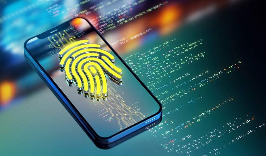 ROI e KPIs: segurança que entrega valor - Getty Images