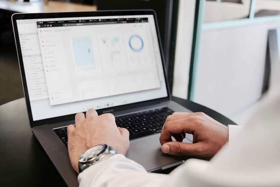 Campaign Creators/Unsplash