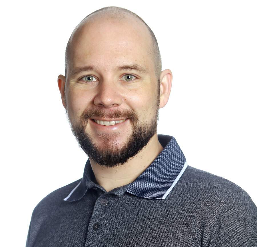 Semana de trabalho com 4 dias e f&eacute;rias ilimitadas: At&eacute; que ponto tratam-se de tend&ecirc;ncias para as empresas?