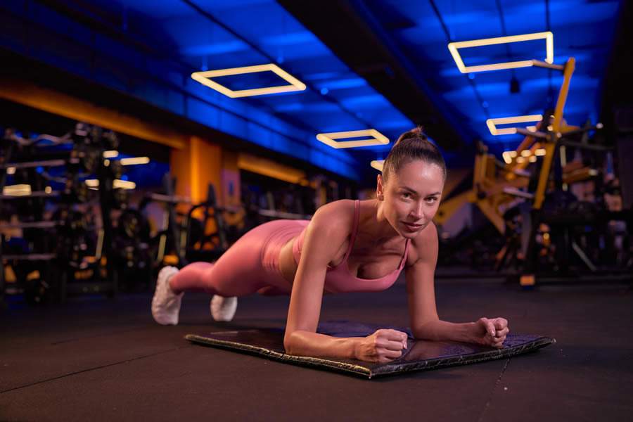 Smart Fit - Divulga&ccedil;&atilde;o 