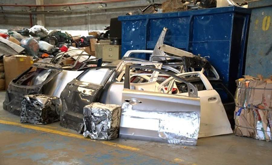 Crédito: Divulgação