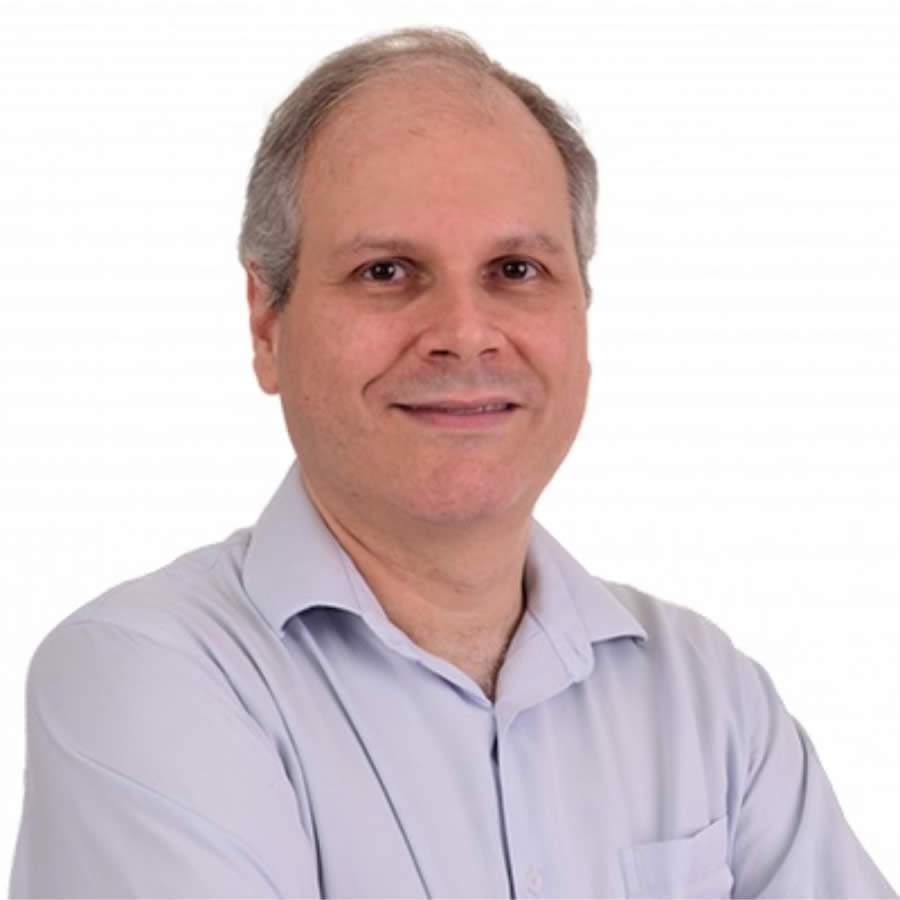 Antes da empresa, hoje a obriga&ccedil;&atilde;o da gest&atilde;o de carreira &eacute; do funcion&aacute;rio