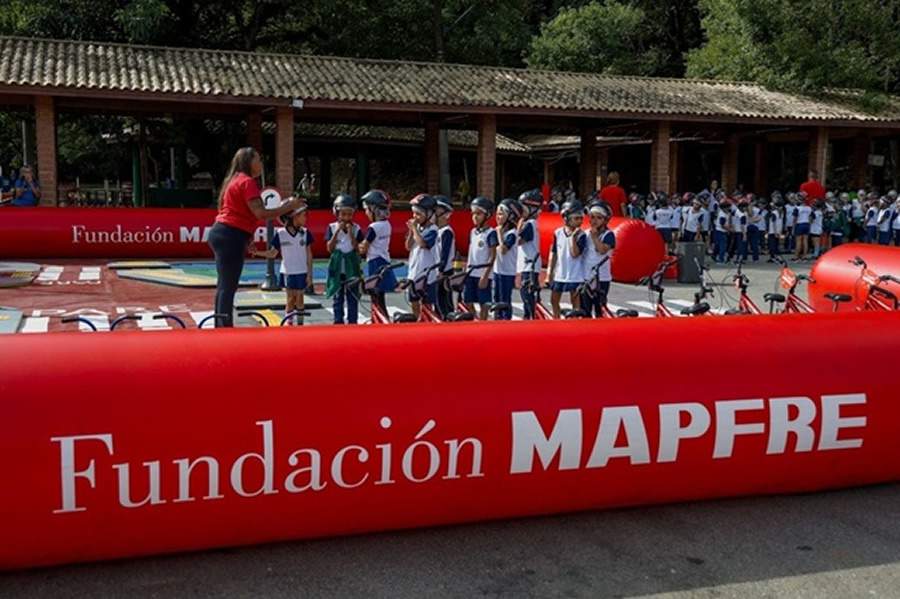 Cr&eacute;dito: Divulga&ccedil;&atilde;o