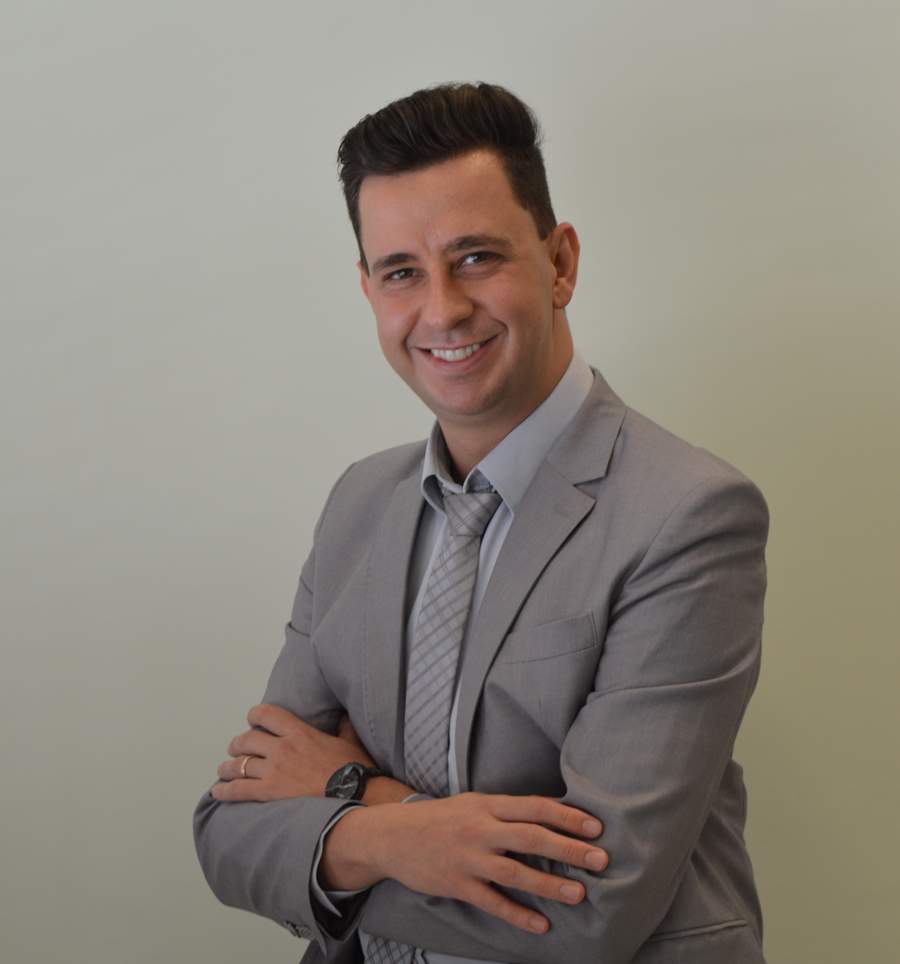 Os principais desafios de RH para 2023