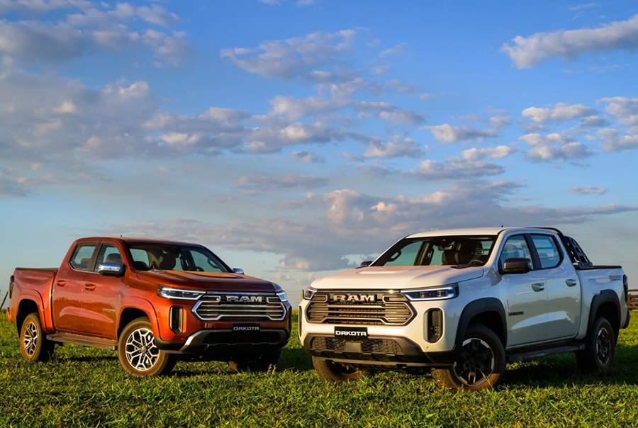 Cr&eacute;dito: Divulga&ccedil;&atilde;o