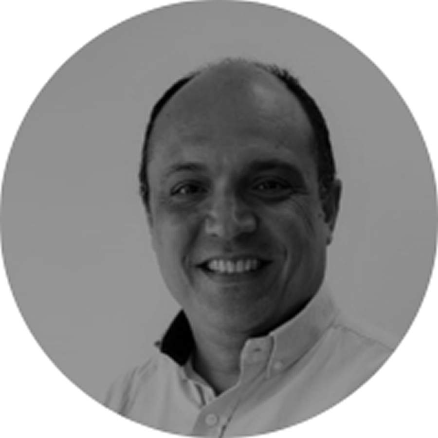 Gest&atilde;o de dados: qual a import&acirc;ncia para as organiza&ccedil;&otilde;es?