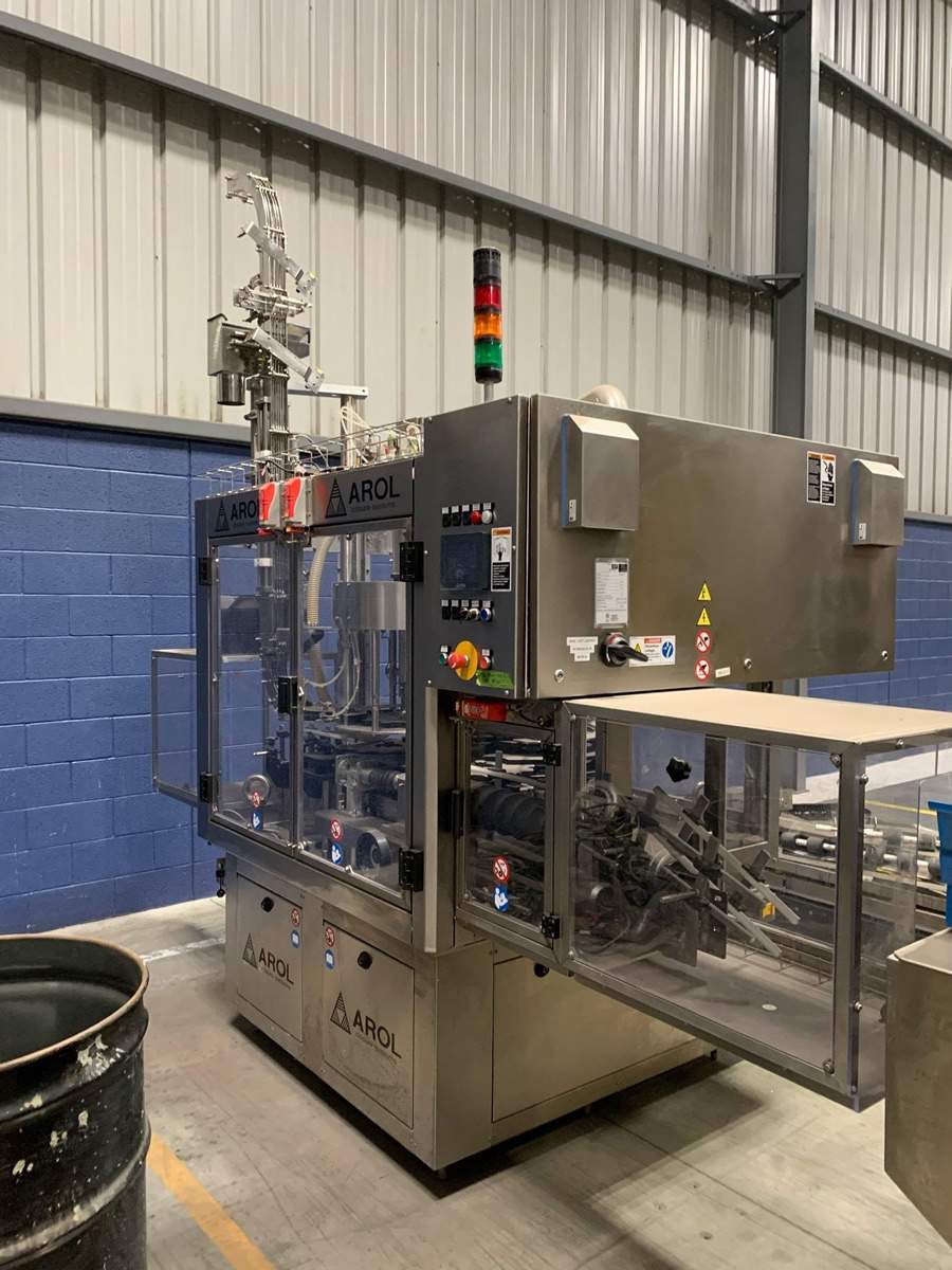 Divulga&ccedil;&atilde;o EquipNet