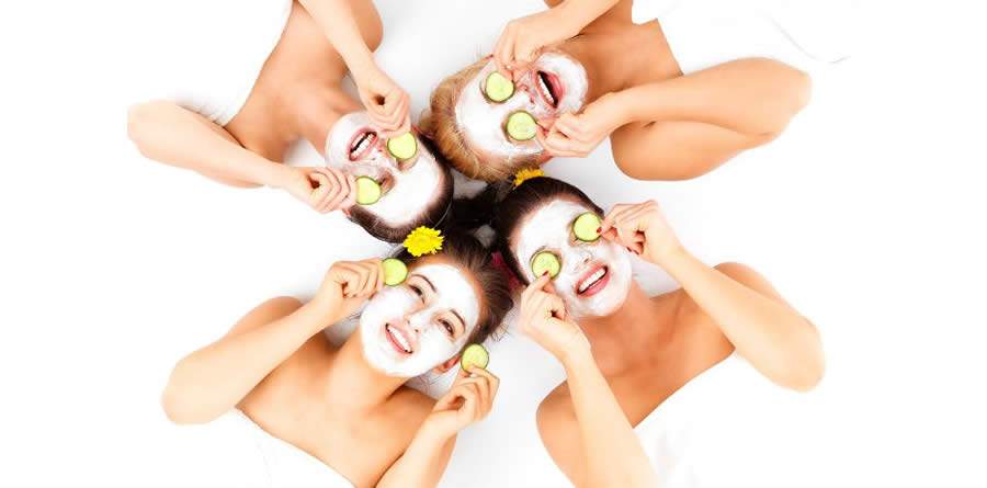 Fotos de: Reprodu&ccedil;&atilde;o / MF Press Global 