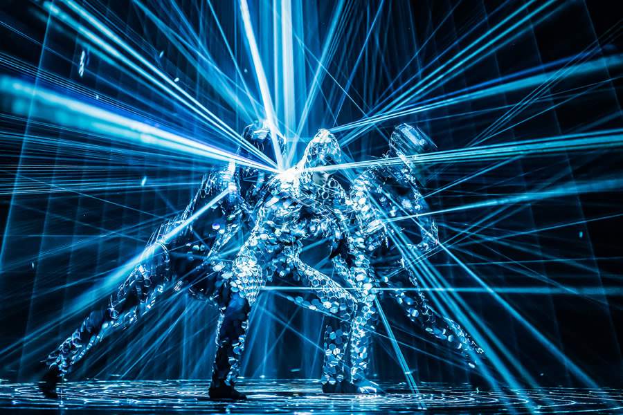 Créditos: Divulgação.