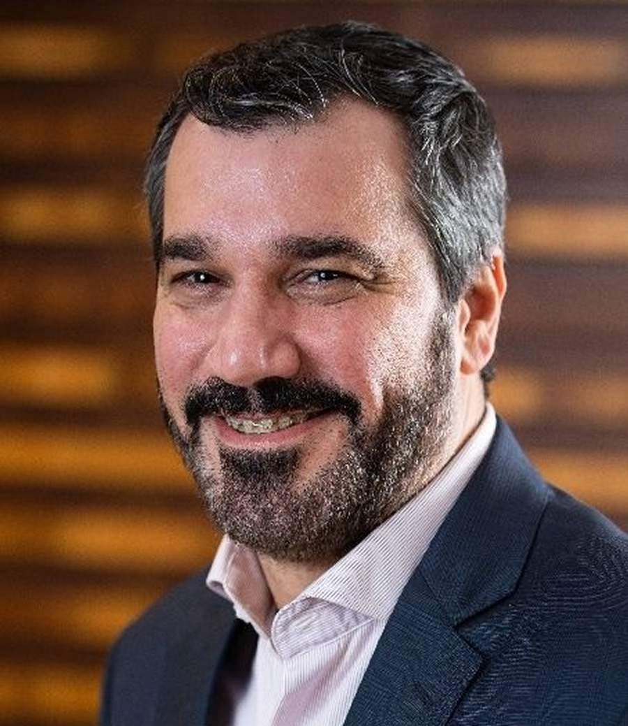 Europ Assistance expande a sua carteira para atendimento ao Seguro Viagem