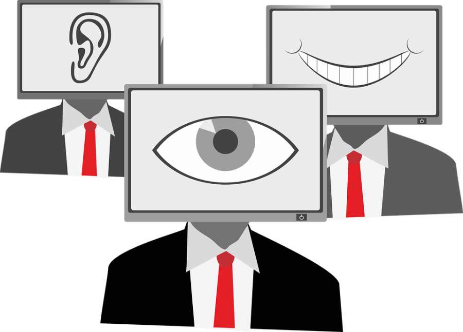 Consulta p&uacute;blica para regras de sandbox j&aacute; est&aacute; aberta