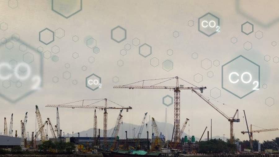 Crise ambiental reconfigura mercado de trabalho na &aacute;rea de Ci&ecirc;ncias da Natureza