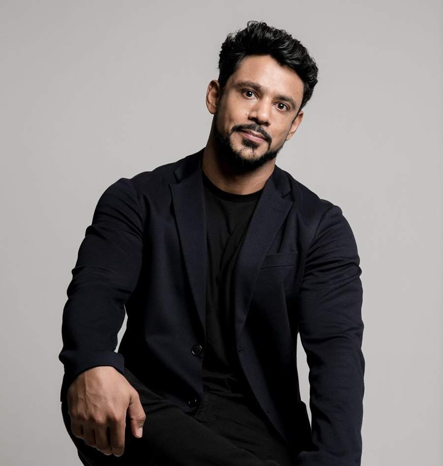 5 passos para come&ccedil;ar a transforma&ccedil;&atilde;o digital da sua empresa