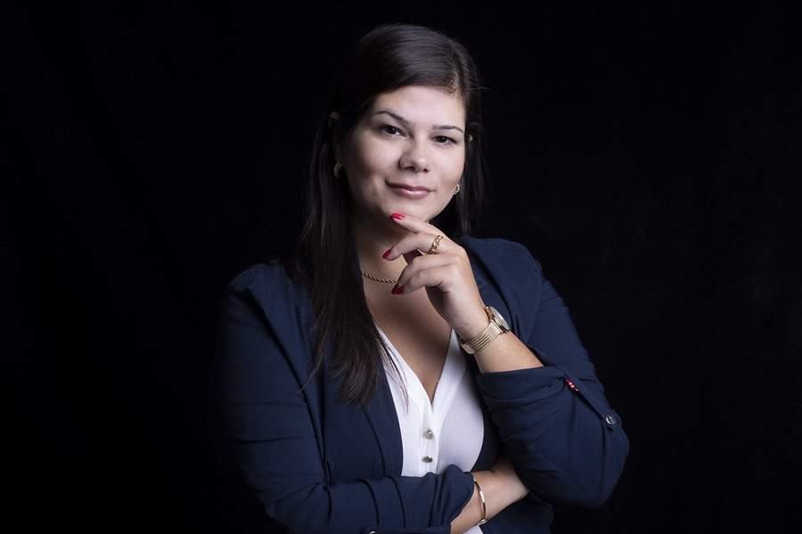 A import&acirc;ncia das ind&uacute;strias acertarem na escolha das ag&ecirc;ncias de comunica&ccedil;&atilde;o