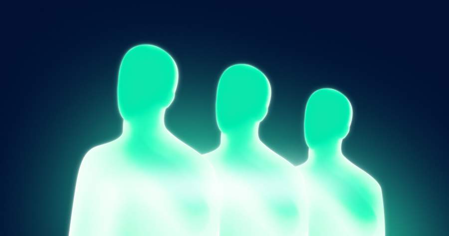 Sumsub revoluciona seguran&ccedil;a ao unir agentes de IA e identidades reais de desenvolvedores, revolucionando seguran&ccedil;a - divulga&ccedil;&atilde;o/Akamai