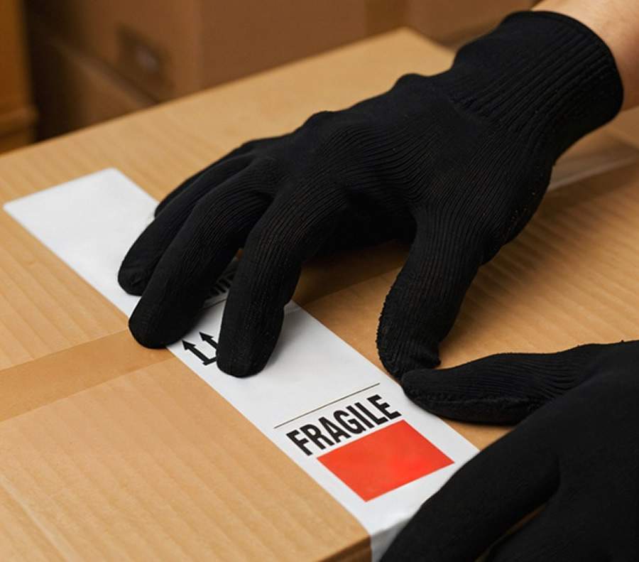 Cr&eacute;dito: Divulga&ccedil;&atilde;o 